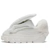 Li-ning (wmns)  Couterflow X Haizhen Wang Classic Leisure Shoes 'white'