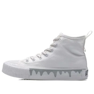 Li-ning (wmns)  Crazy Leisure X Disney 'white Yellow'