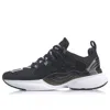 Li-ning (wmns)  Crazy Run X 'standard Black'