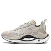 Li-ning (wmns)  Crc 'moon Grey'