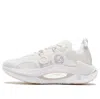 Li-ning (wmns)  Crc 'snow White'