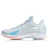 Li-ning (wmns)  Dagger 3 'light Blue'