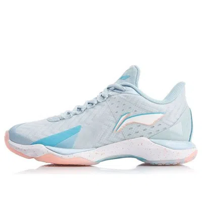 Li-ning (wmns)  Dagger 3 'light Blue'