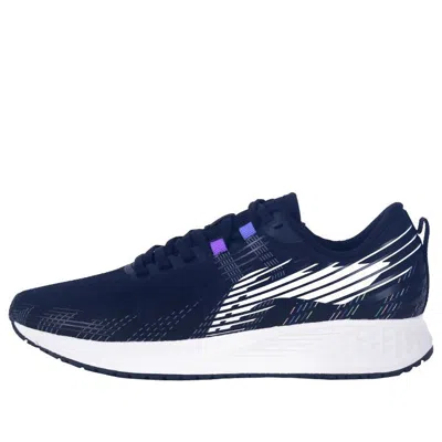 Li-ning (wmns)  Dark Horse 4 V2 'black White' In Multi