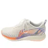 Li-ning (wmns)  Dark Horse 4 'white Blue Orange'