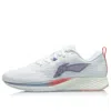 Li-ning (wmns)  Dark Horse 4 'white Heron Blue'