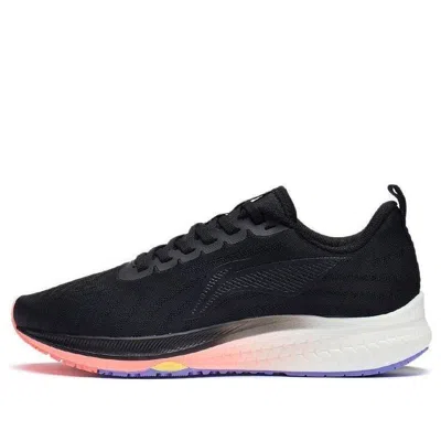 Li-ning (wmns)  Dark Horse 5 'black' In Multi
