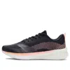 Li-ning (wmns)  Dark Horse 5 'black Purple Orange'
