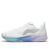 Li-ning (wmns)  Dark Horse 5 'cotton Candy'