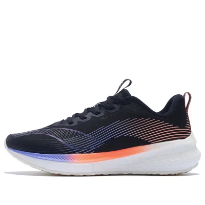Li-ning (wmns)  Dark Horse 5 Pro 'black Orange'