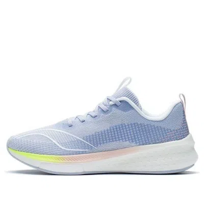 Li-ning (wmns)  Dark Horse 5 Pro 'ice Blue' In Multi
