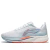 Li-ning (wmns)  Dark Horse 5 'white Blue'