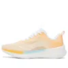 Li-ning (wmns)  Dark Horse 5 'white Light Orange'
