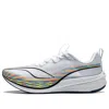 Li-ning (wmns)  Dark Horse 6 Pro 'white'