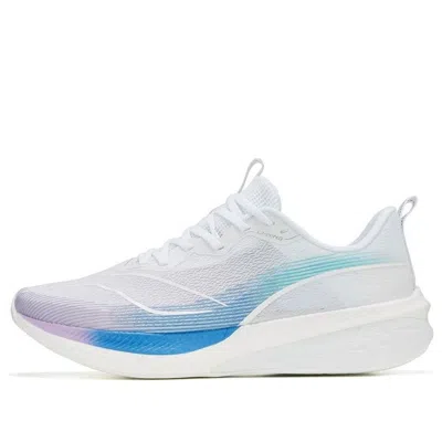 Li-ning (wmns)  Dark Horse 6 Pro 'white Blue'