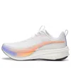 Li-ning (wmns)  Dark Horse 6 Pro 'white Orange Purple'