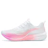 Li-ning (wmns)  Dark Horse 6 Pro 'white Pink'