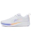 Li-ning (wmns)  Dark Horse 6 'white Blue Orange'