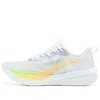 Li-ning (wmns)  Dark Horse 6 'white Yellow'