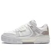 Li-ning (wmns)  Dawn 'white Grey'