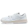 Li-ning (wmns)  Deluxe Low In White
