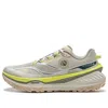 Li-ning (wmns)  Dilu 'grey Yellow'