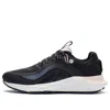 Li-ning (wmns)  Distributor 'black'