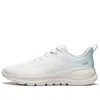 Li-ning (wmns)  Easy Flex V2 'white Blue'
