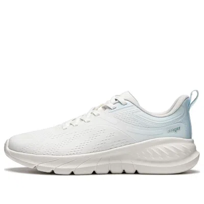 Li-ning (wmns)  Easy Flex V2 'white Blue'