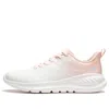 Li-ning (wmns)  Easy Flex V2 'white Pink'