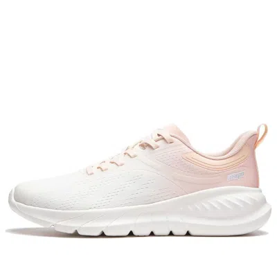 Li-ning (wmns)  Easy Flex V2 'white Pink'