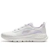 Li-ning (wmns)  Easy Flex 'white Lavender'