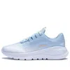 Li-ning (wmns)  Eazgo 'blue Snow White'
