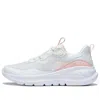 Li-ning (wmns)  Eazgo Flex 'white Pink'