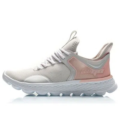 Li-ning (wmns)  Eazgo 'grey'