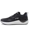 Li-ning (wmns)  Eazgo V2 'black White'