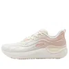 Li-ning (wmns)  Eazgo V2 'white Pink'