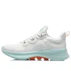 Li-ning (wmns)  Eazgo 'white' In White