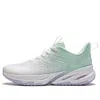 Li-ning (wmns)  Eazgo 'white Mint'