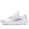 Li-ning (wmns)  Eazgo 'white Purple'