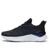 Li-ning (wmns)  Element 'black'