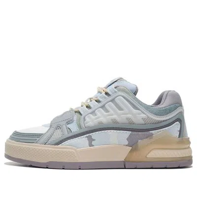 Li-ning (wmns)  Era 'grey Beige'