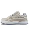 Li-ning (wmns)  Era 'white' In Gray
