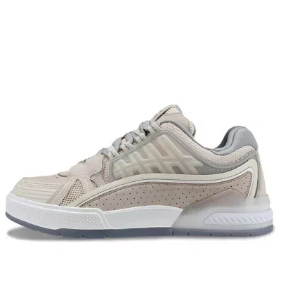 Li-ning (wmns)  Era 'white'