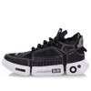 Li-ning (wmns)  Essence 2 Ace 'black'