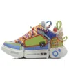 Li-ning (wmns)  Essence 2 Ace Remake 'multi-color'