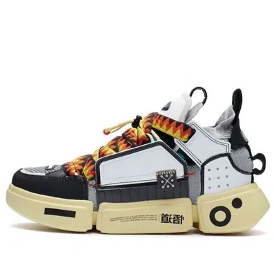 Li-ning (wmns)  Essence 2 Ace Remake No Boundrysport Leisure