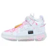 Li-ning (wmns)  Essence 2 Futuristic 'black'