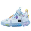 Li-ning (wmns)  Essence 2 Futuristic 'light Blue'