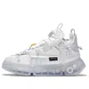 Li-ning (wmns)  Essence 2 Futuristic No Boundry